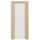 Villadora modern sand S03